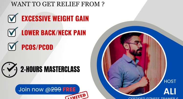 livesession | 10x FIT WEBINAR